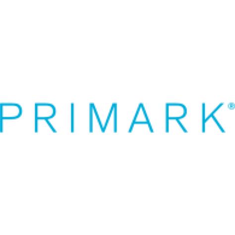 primark complaints.